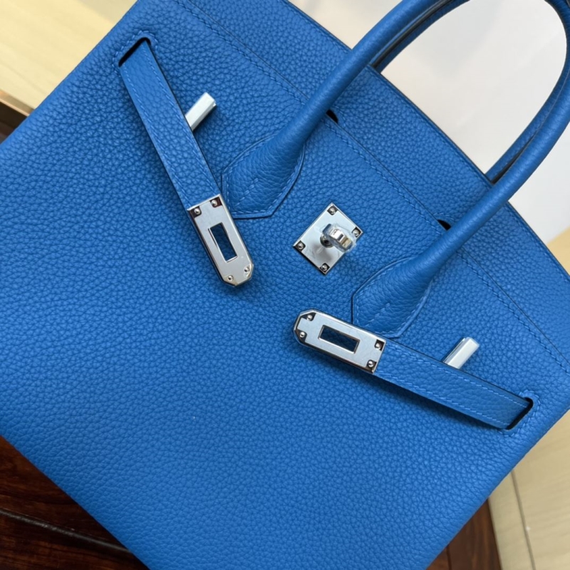 Hermes Kelly Bags